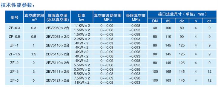 微信截图_20211019144404.jpg